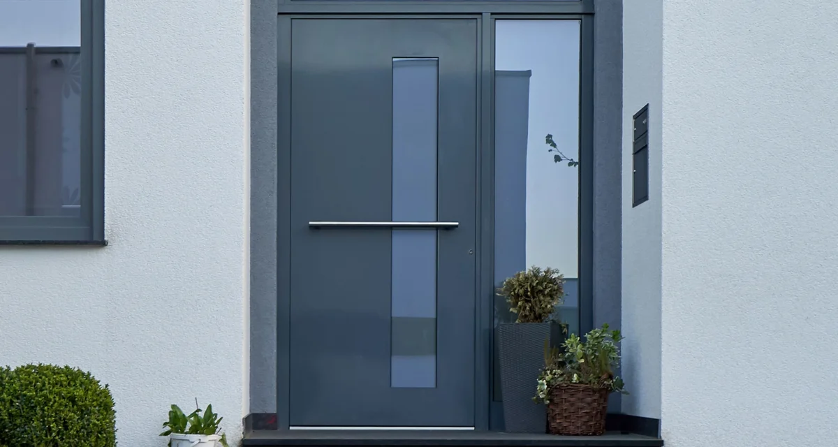The Comprehensive Guide to Door Installation Costs
