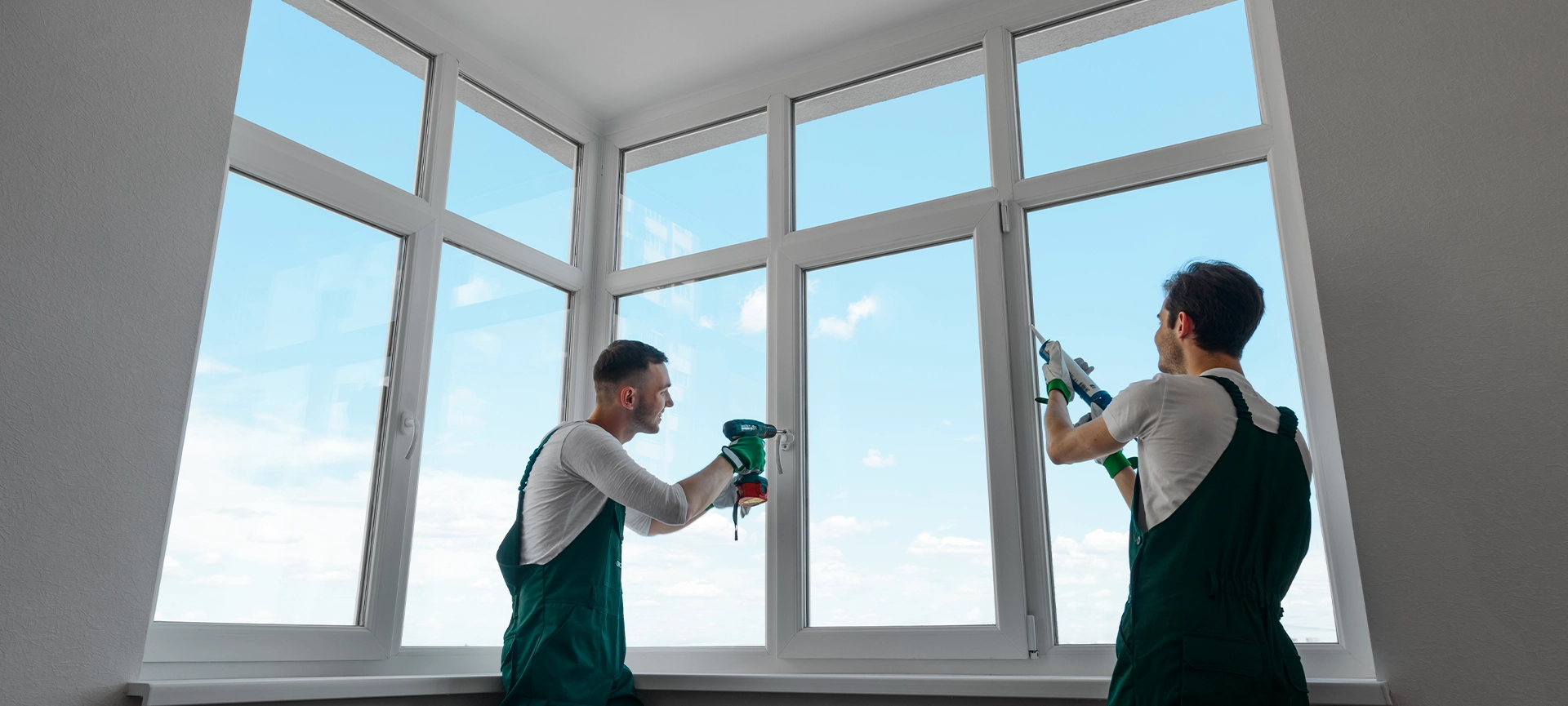 understanding window installation costs in toronto
