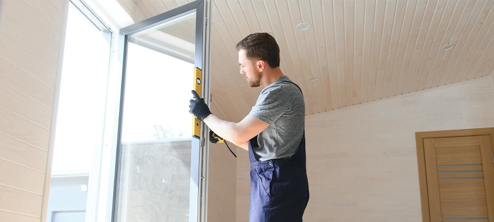 ensuring precision and accuracy