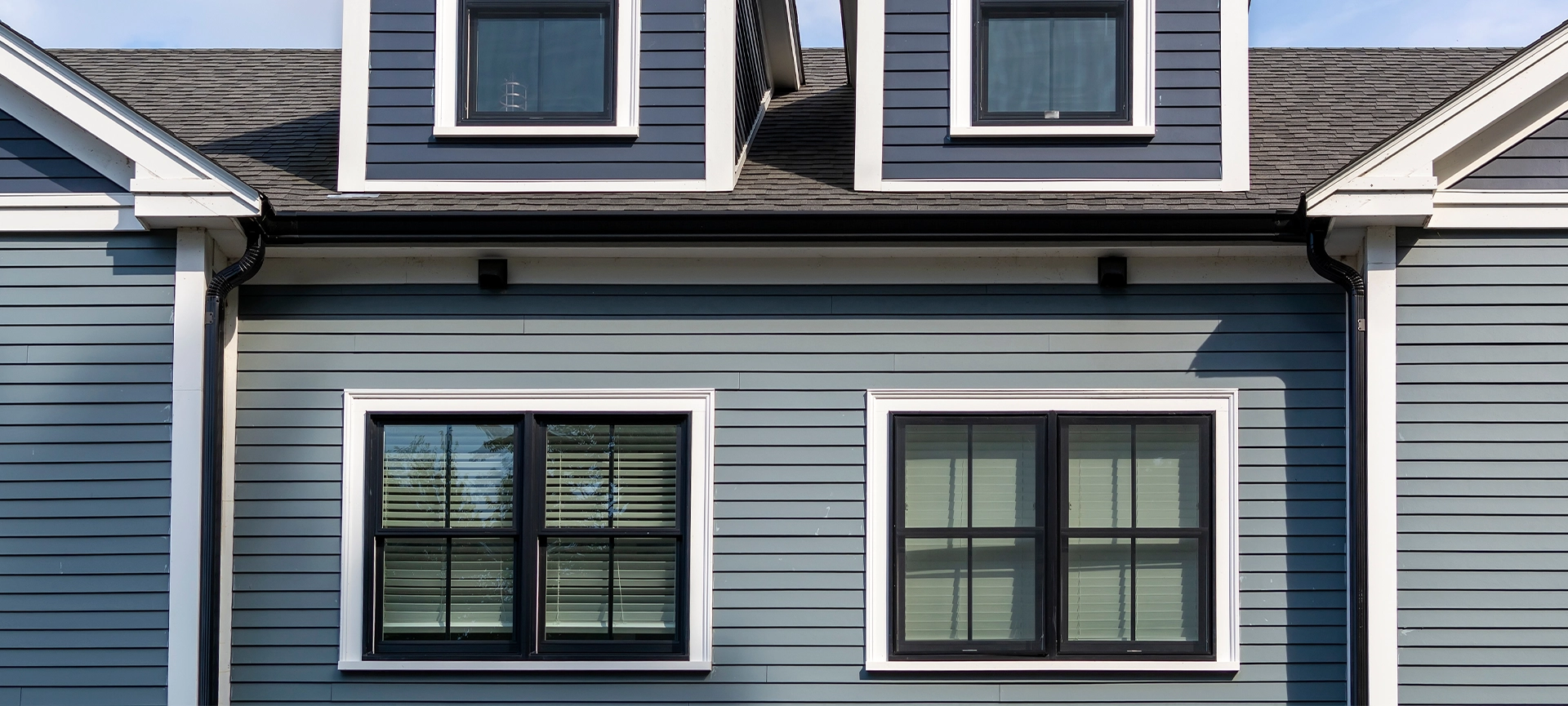 windows for energy efficiency