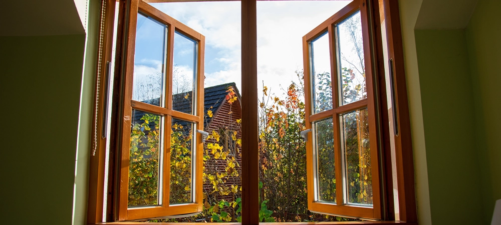 push out casement windows