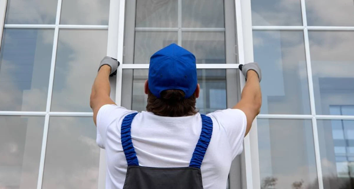 7 Clear Signs It’s Time to Replace Your Windows