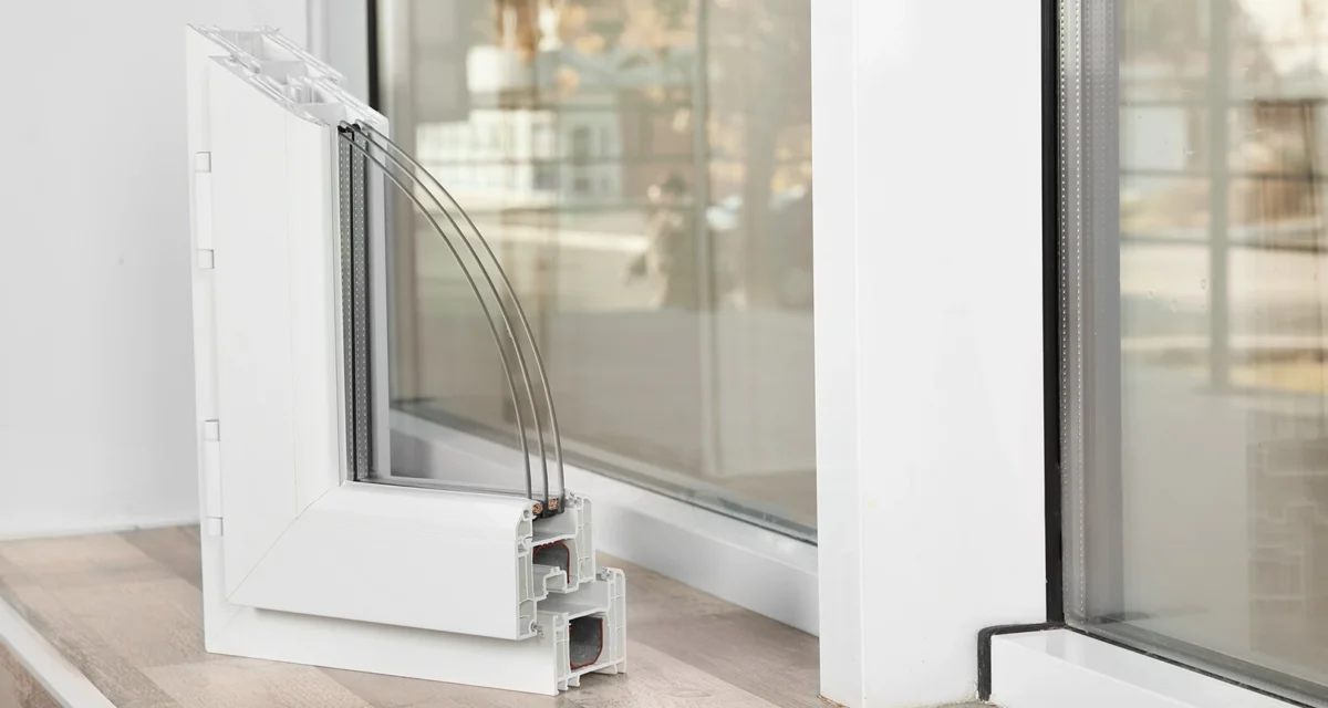 How to Apply for a Window Rebate in Ontario in 2025?