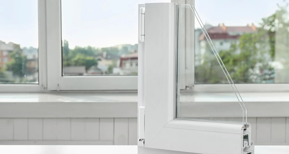 Vinyl vs Aluminum Windows: Pros and Cons