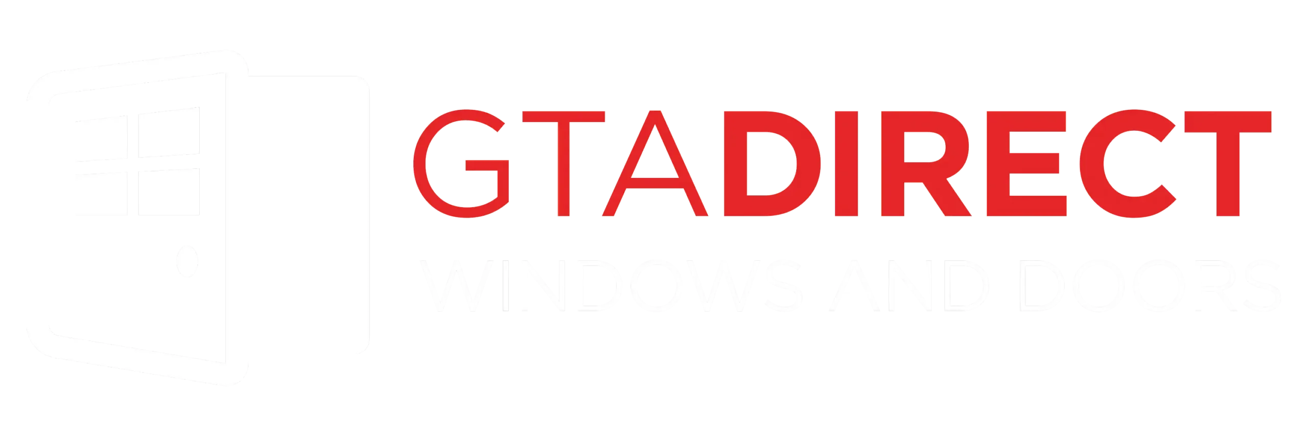 GTA Direct Windows & Doors