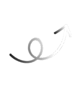 GTA Direct Windows & Doors