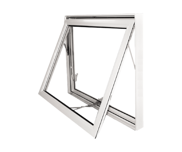 GTA Direct Windows & Doors