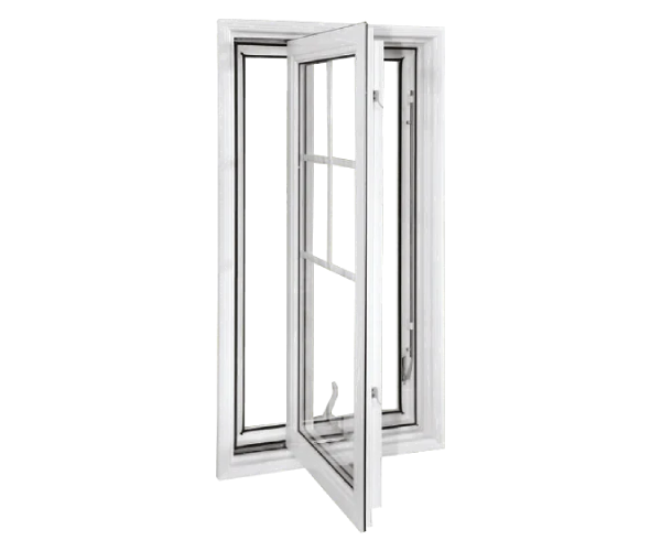 GTA Direct Windows & Doors