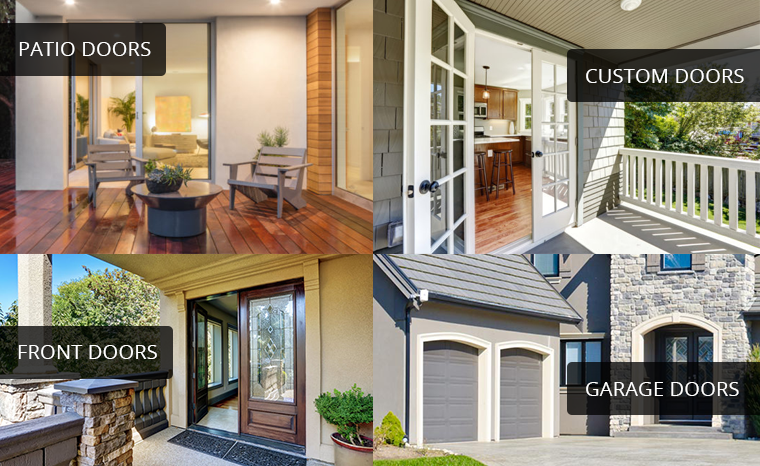 custom-garage-sliding-patio-front-entry-entrance-doors-toronto-mississauga-hamilton-brampton-markham-vaughan