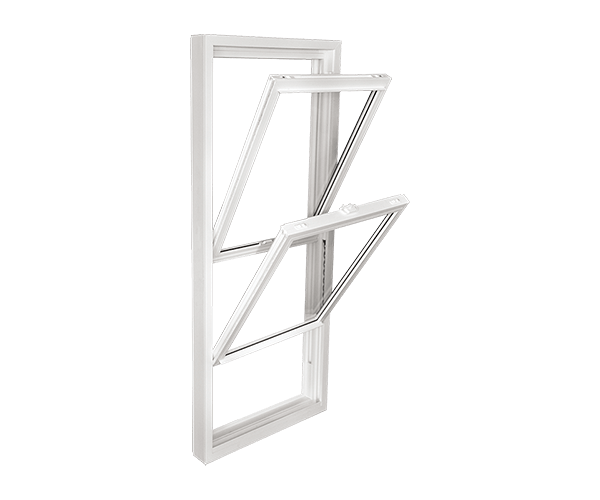 GTA Direct Windows & Doors