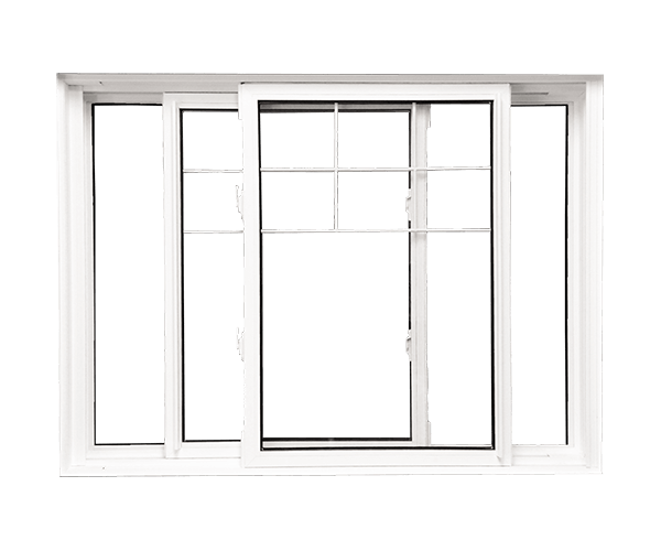 GTA Direct Windows & Doors
