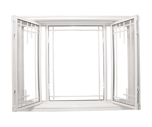 GTA Direct Windows & Doors