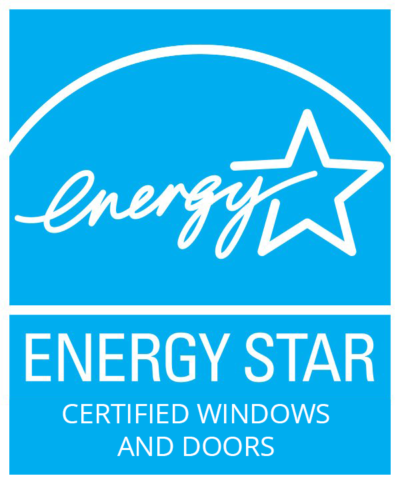 Don’t settle for anything less. GTA Direct Windows & Doors Inc.
