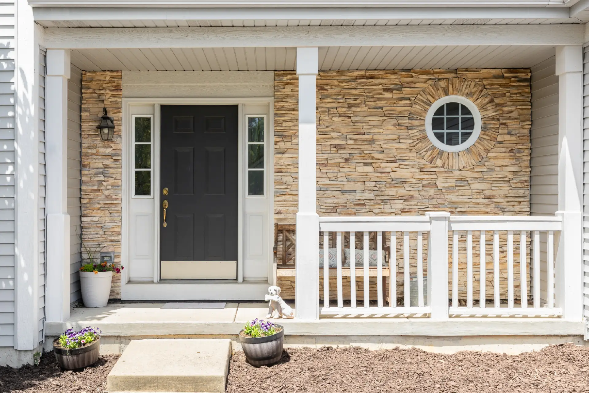 GTA Direct Windows & Doors