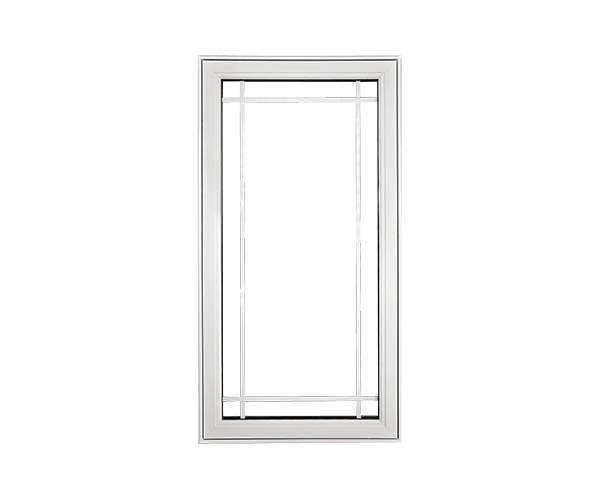 GTA Direct Windows & Doors