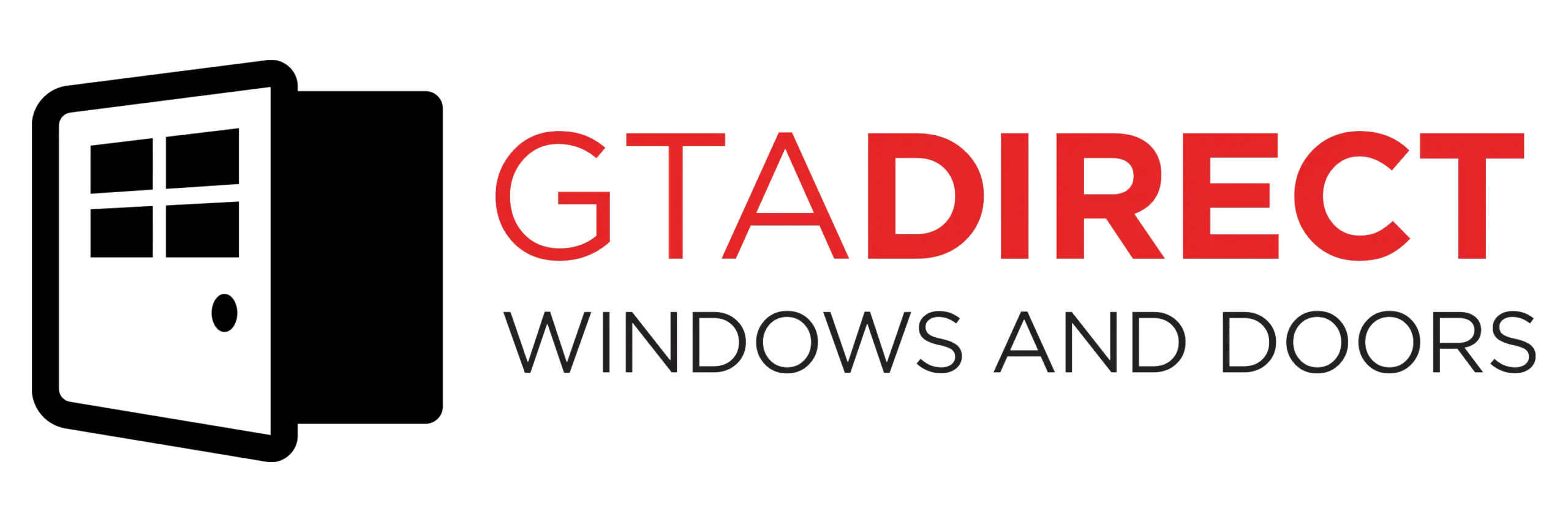 GTA Direct Windows & Doors