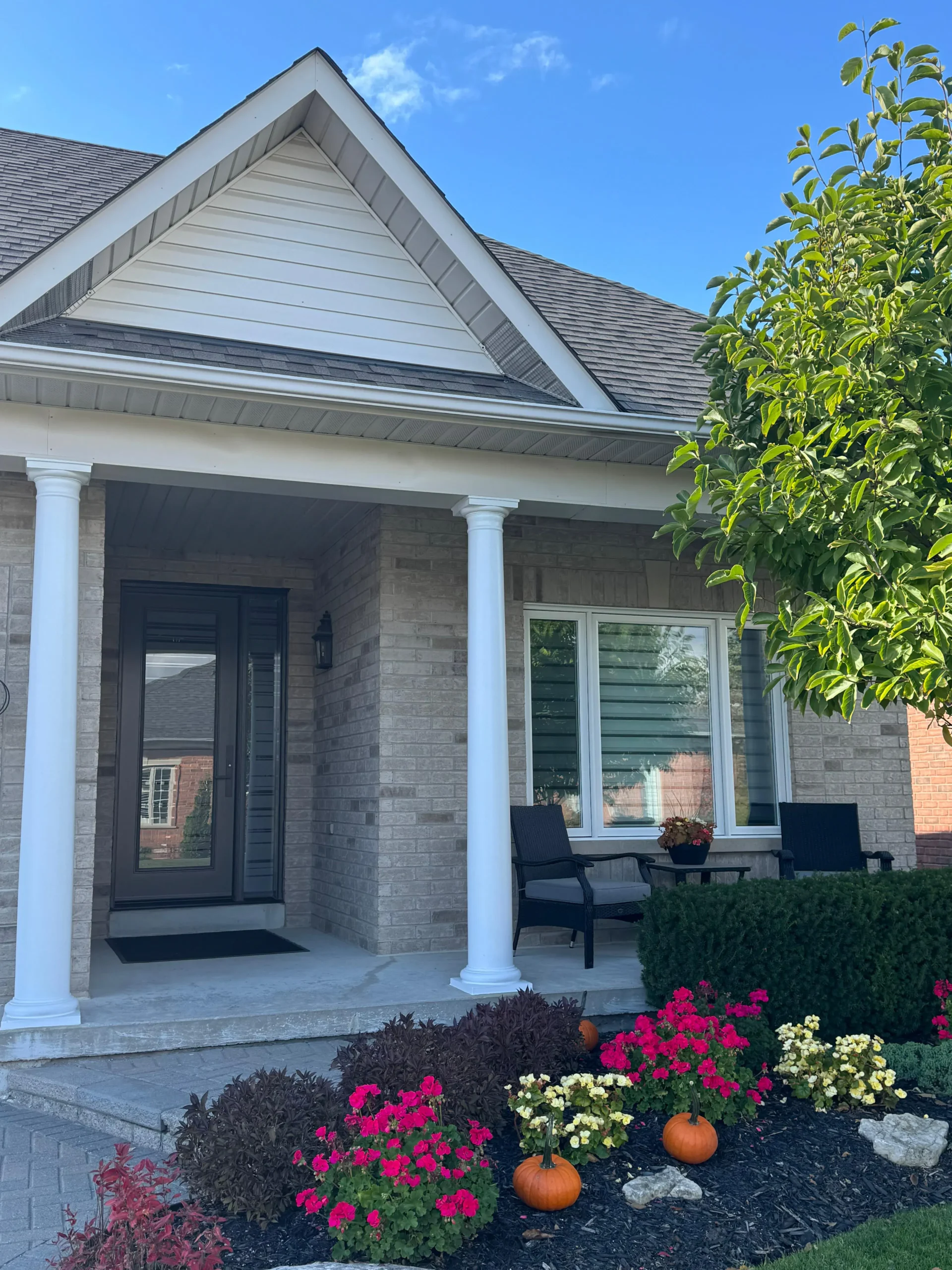 large-home-with-white-window