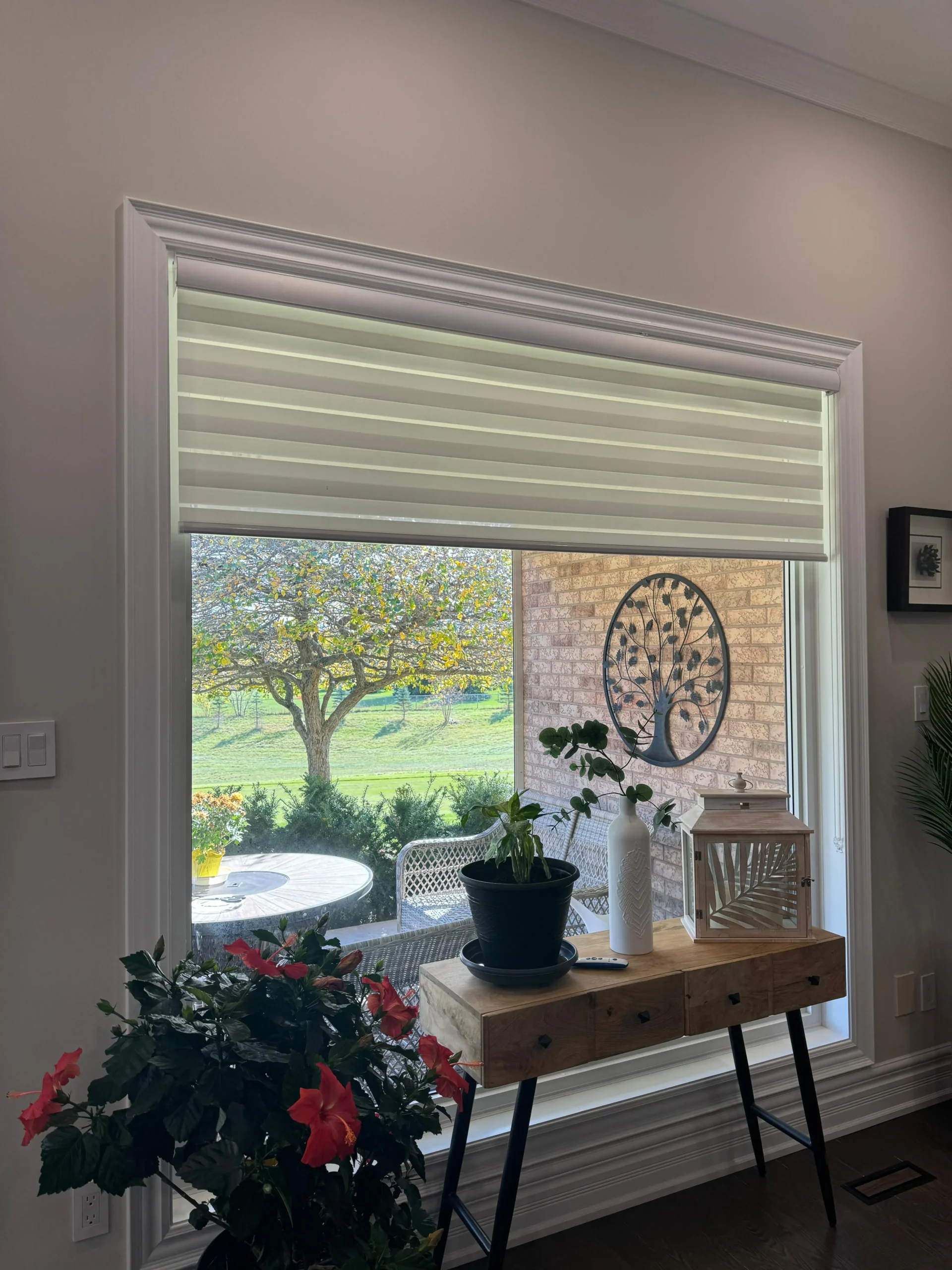 large-window-installation