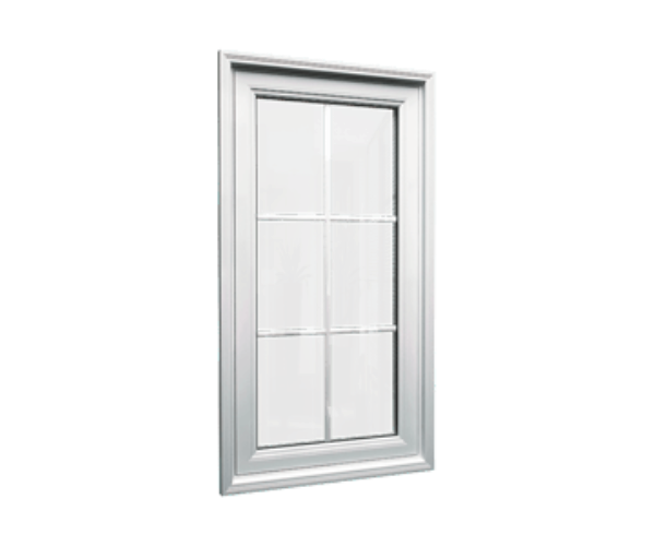 GTA Direct Windows & Doors