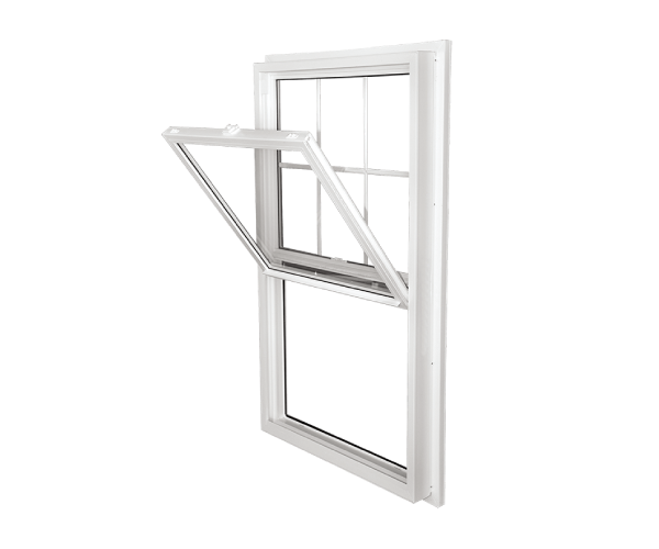 GTA Direct Windows & Doors