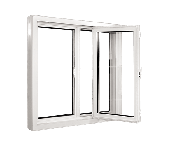 GTA Direct Windows & Doors