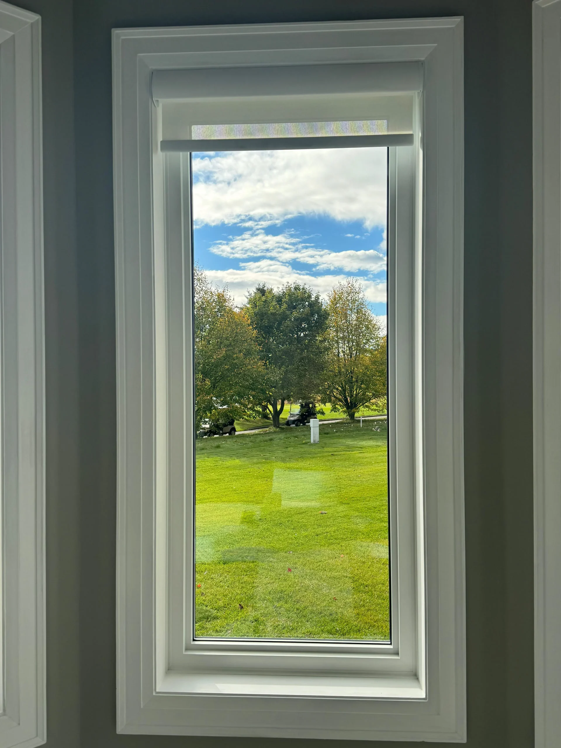 small-window-installation