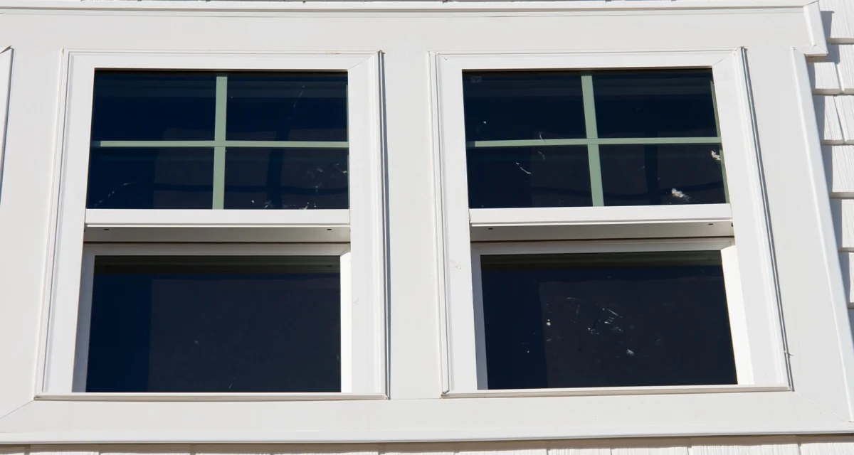 How Much Are Double Hung Windows in Toronto?