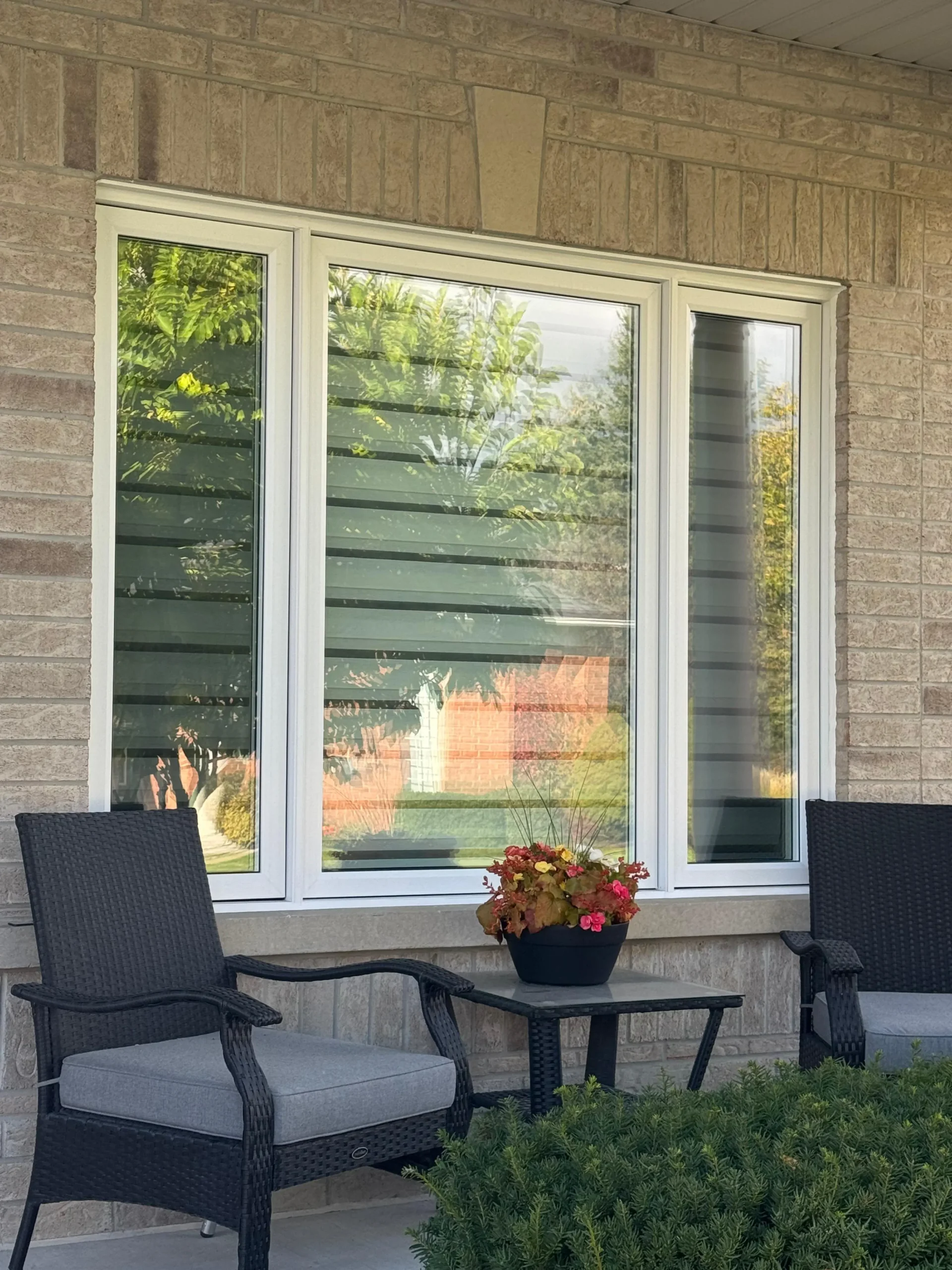 window-installation-toronto