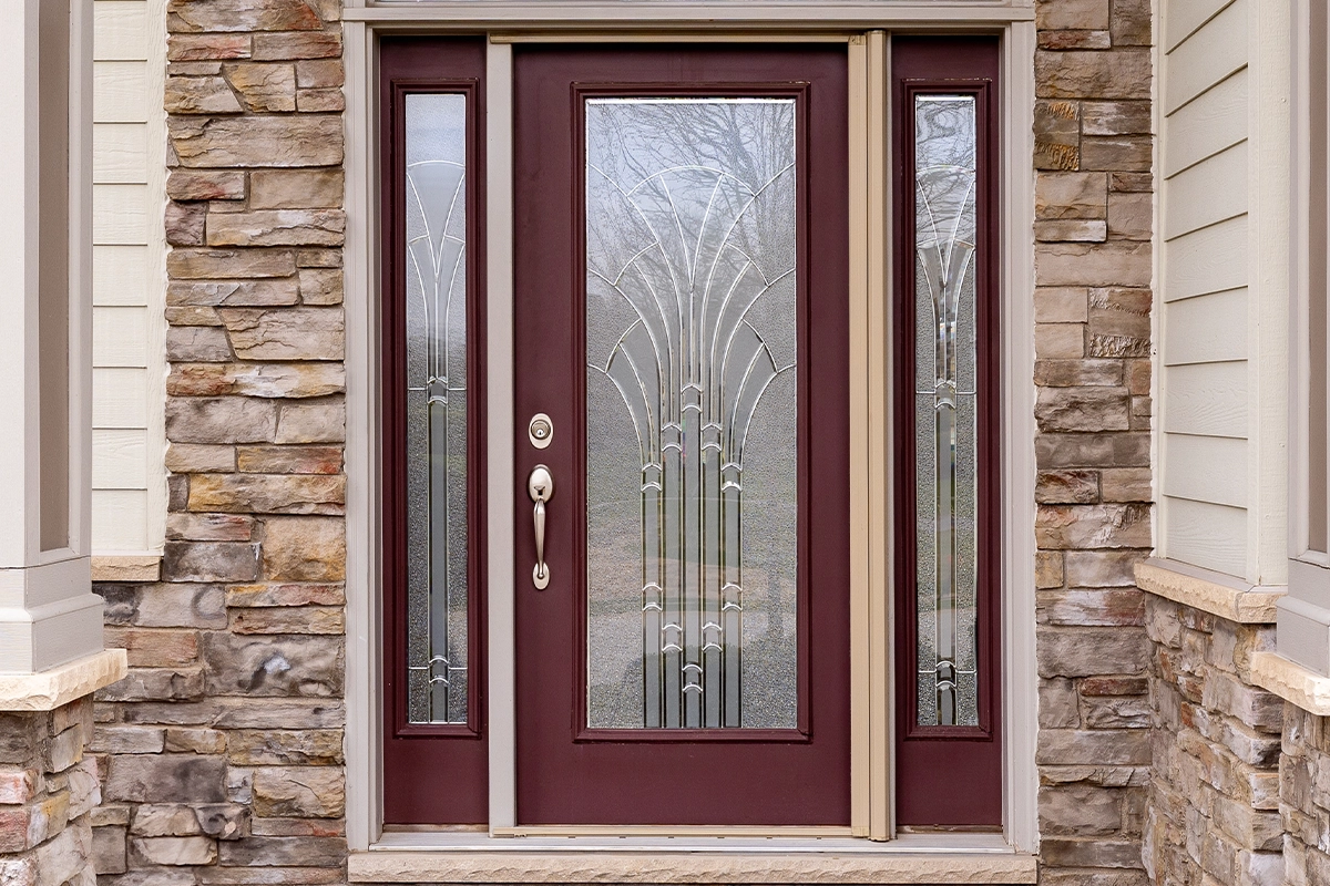 GTA Direct Windows & Doors