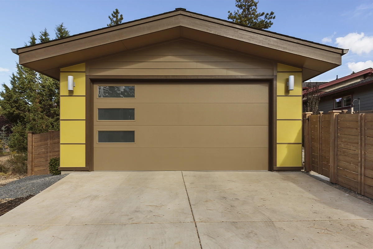 GTA Direct Windows & Doors