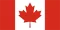 canadian